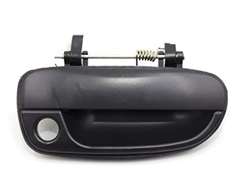 Otois Exterior Door Handle Front Right 8266025000 for 2000 2006 Hyundai Verna Accent