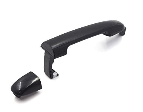 Otois Exterior Door Handle Front Passenger Right 826513K000 826523K020 for Hyundai Sonata 2006 2010 Otois Exterior Door Handle Front Passenger Right 826513K000 826523K020 for Hyundai Sonata 2006 2010
