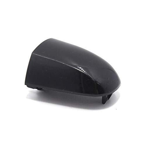 Otois Rear Driver/Passenger Left or Right Exterior Door Handle Cap Cover 836523K000 for Hyundai Sonata 2006 2010 Otois Rear Driver/Passenger Left or Right Exterior Door Handle Cap Cover 836523K000 for Hyundai Sonata 2006 2010