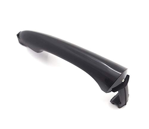 Otois Exterior Door Handle Grip 826513S000 Fit all side for Hyundai Sonata 2011 2014 Otois Exterior Door Handle Grip 826513S000 Fit all side for Hyundai Sonata 2011 2014