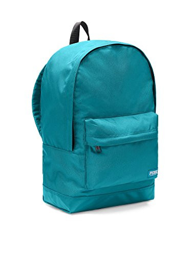 Victoria's Secret PINK new! Everyday Backpack Jade way