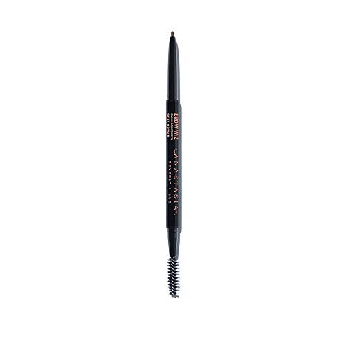 Anastasia Beverly Hills Brow Wiz, Soft Brown