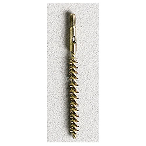 5ive Star Gear .223 Bore Brush