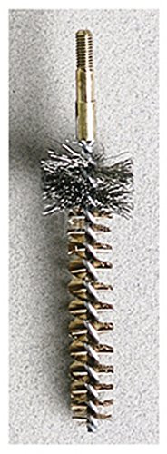 5ive Star Gear GI .223 Chamber Brush