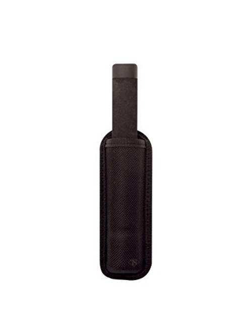Tru-Spec 5ive Star Gear Open Top Baton Case, 21", Black Tru-Spec 5ive Star Gear Open Top Baton Case, 21", Black