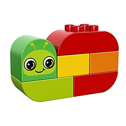 LEGO Duplo Snail 30218 
