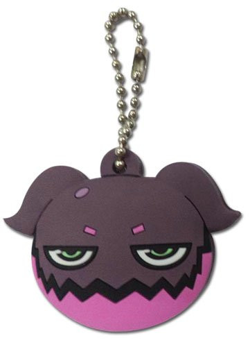 Great Eastern Entertainment Tales Of Xillia - Tipo PVC Keycap
