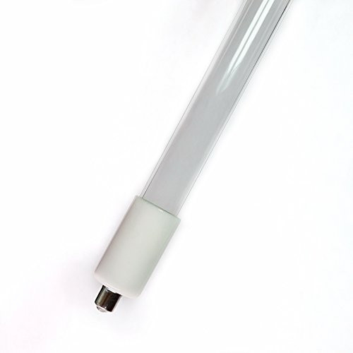 LSE Lighting ATS1-814 UV Bulb 32W for Aqua Treatment Services