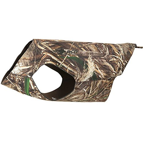 Avery Hunting Gear Standard Dog Parka-Max5-3XL
