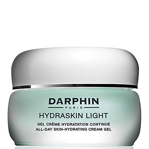 Darphin Hydraskin Light Gel Cream for Normal to Combination Skin 50ml / 1.7 oz