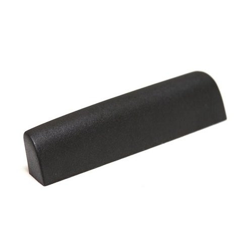 Graph tech Black Tusq Nut PT M100-00