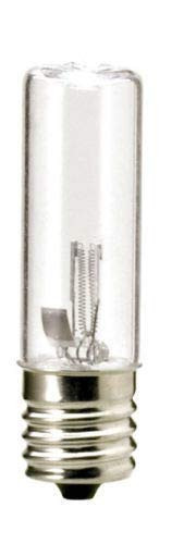 Vicks V-790, V790 Humidifier OEM Quality Premium Compatible Replacement Germicidal Sanitizing Bulb Lamp