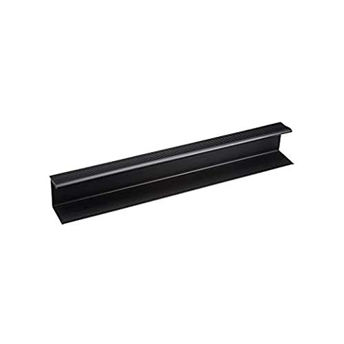 Manhasset 1100 Shelf, Music Stand Accessory Acoustic Guitar Frets Manhasset 1100 Shelf, Music Stand Accessory Acoustic Guitar Frets