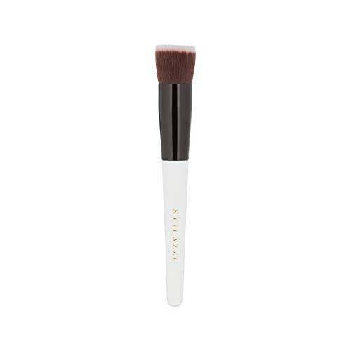STILAZZI Studio Series S409 - Kabuki Flat Face Brush STILAZZI Studio Series S409 - Kabuki Flat Face Brush