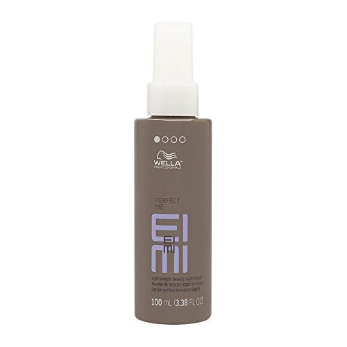 Wella Eimi Perfect Me Lightweight Beauty Balm Lotion 100ml/3.38, Oz