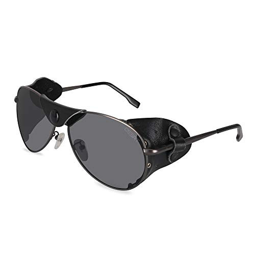 Ossat Polarized Sports Sunglasses