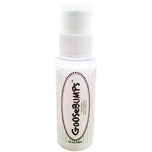 Imagine Crafts TSDAU001 Goosebumps Texture Dauber, Original