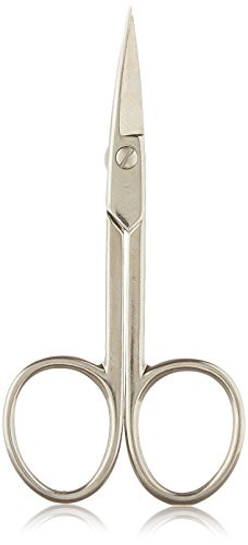 Denco Sow Good Nail Scissors