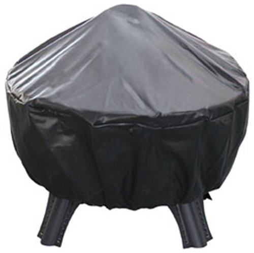 Landmann Garden Series & Big Sky Fire Fire Pit Cover
