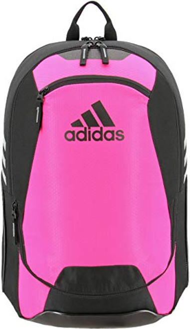 adidas Stadium II Backpack, Team Shock Pink, ONE SIZE