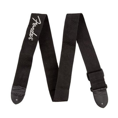 Fender Electric Guitar Strap