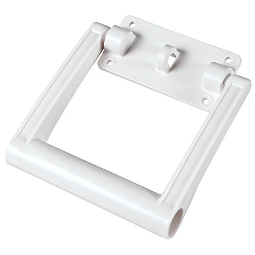 Igloo 21025 90-100-Quart Cooler Handle (White, 1 Handle)