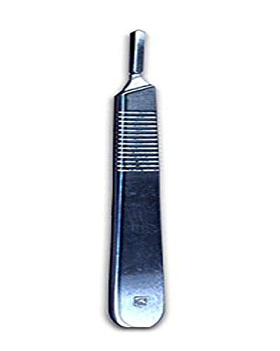 Jorvet Scalpel Blade Handle #4
