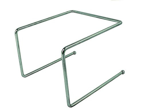 Update International (PTS-9) Pizza Tray Stand