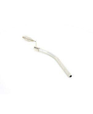 Frymaster 106-1454SP Nozzle Assembly with Handle