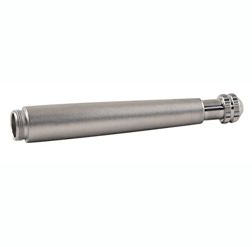 Iwata Ps 2 Handle C/Bc/Bc2/Ecl