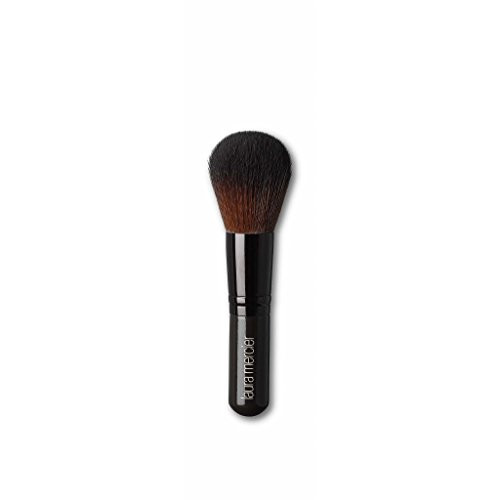 Laura Mercier Blending Brush