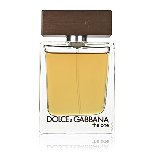 THE ONE by Dolce & Gabbana