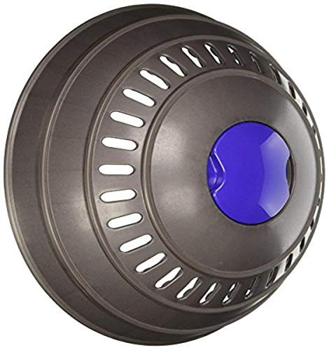 Dyson Shell, Ball Filter Cover, Dc41