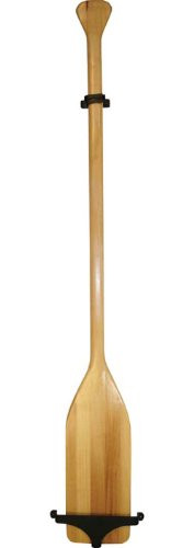 SeaSense Paddle Keeper