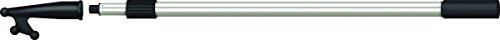 SeaSense Boat Hook Telescoping