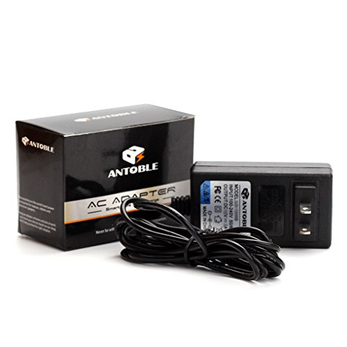 6.5ft Cord 12V AC Adapter for Yamaha PA150 PA-150 keyboard Charger Power Cord Supply