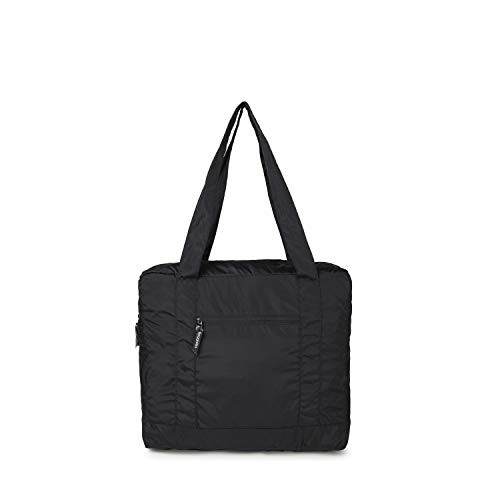 baggallini Packable tote bag