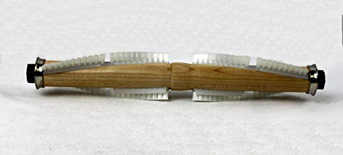 Dirt Devil Royal Upright Vacuum Cleaner Ball Bearing Hex End 14 Inch Brushroll Assembly # 2673273000