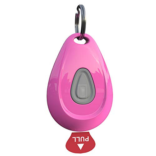 American Pet Supplies ZeroBugs PET, Ultrasonic Tick and Flea Wearable Repellent for Pets, Lavender American Pet Supplies ZeroBugs PET, Ultrasonic Tick and Flea Wearable Repellent for Pets, Lavender