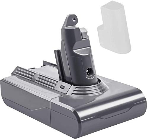 Dyson V6 DC58 DC59 DC61 DC62 DC72 etc 
