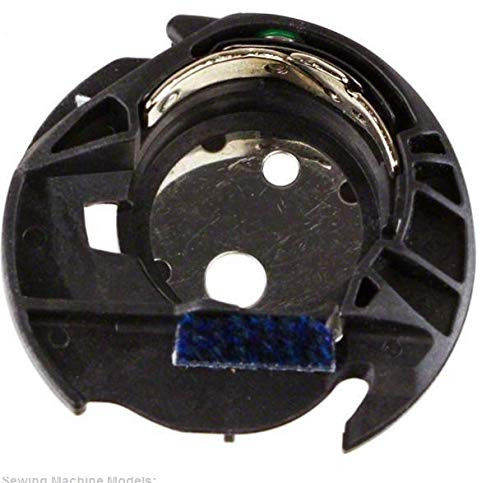 Sew-link Bobbin Case for Brother NV1000, NV1200, NV1250D, NV1500, NV1500D
