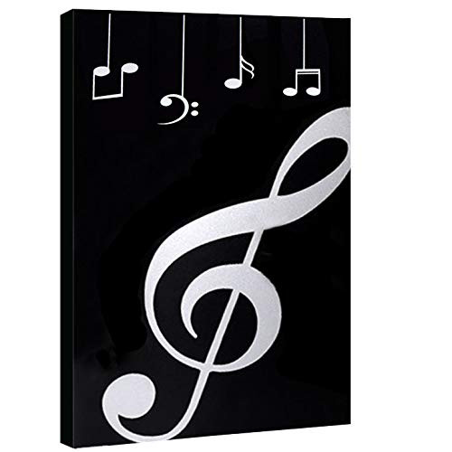 Music Folder Sheet Music Folders Binder Music Choral Storage Holder Band Folder,A4 Size Black Folder,40 Pockets Music Folder Sheet Music Folders Binder Music Choral Storage Holder Band Folder,A4 Size Black Folder,40 Pockets