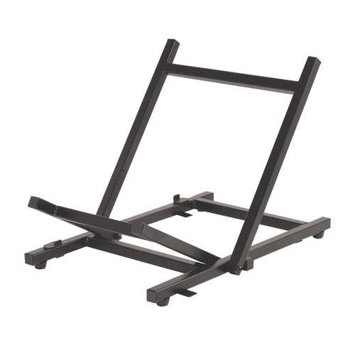 On-Stage RS4000 Folding Guitar Amplifier Stand (Renewed)