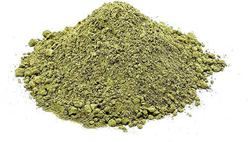 Starwest Botanicals Bladderwrack Powder, 1 lb