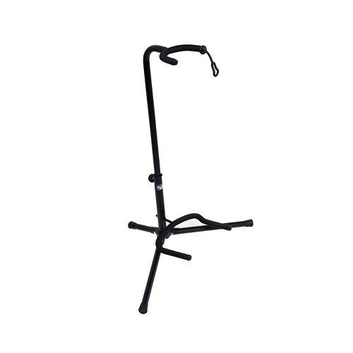 Ameristep Crossbow Holder