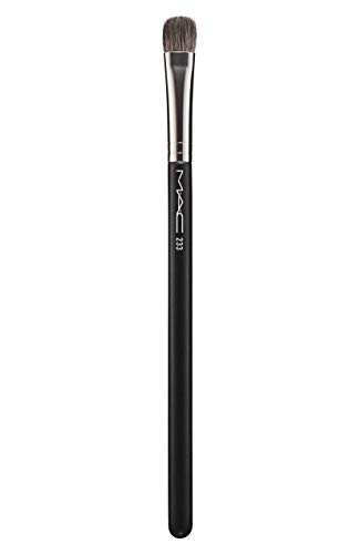 MAC Eye Brush - #233 Split Fibre Eye Shadow Brush