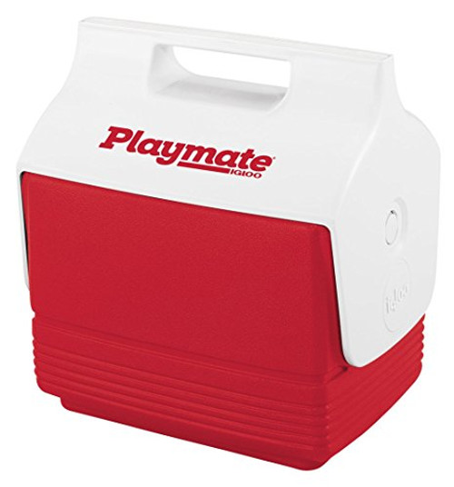 Igloo Mini Playmate Cooler