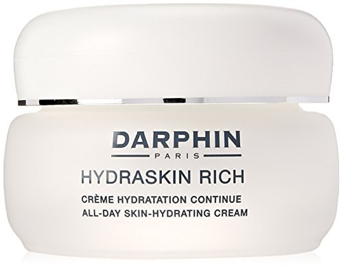 Darphin Hydraskin Rich Moisturizer, 1.7 Ounce