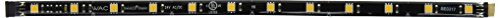 WAC Lighting LED-T2430-1-WT 1-Feet 24V InvisiLED Classic 3000K Light