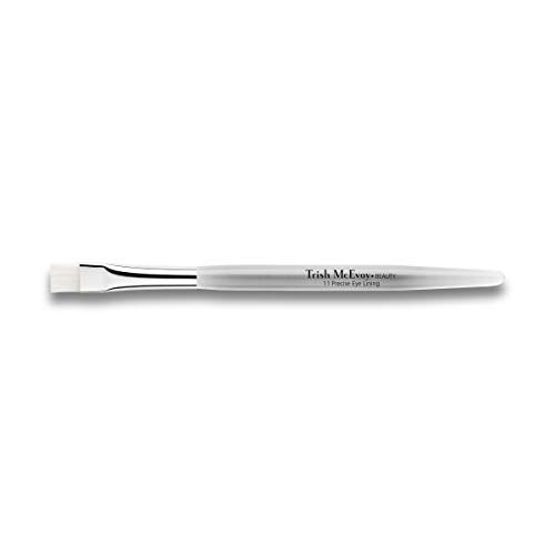 Trish Mcevoy Precision Eye-lining Brush #11